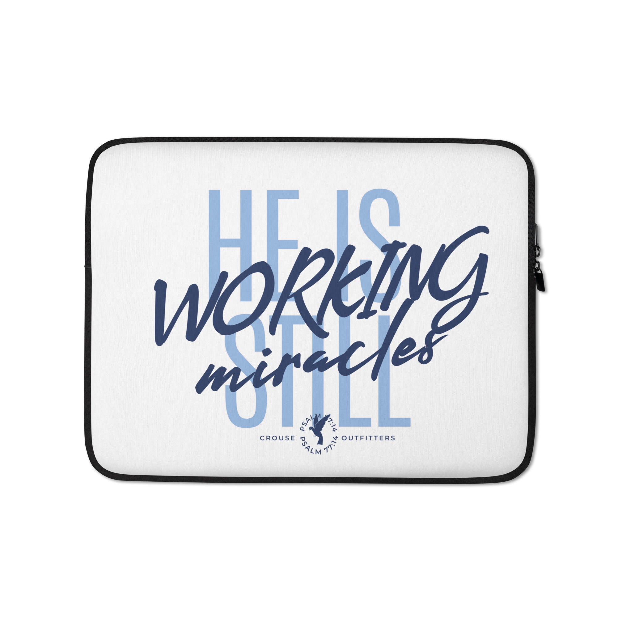 Laptop Sleeves