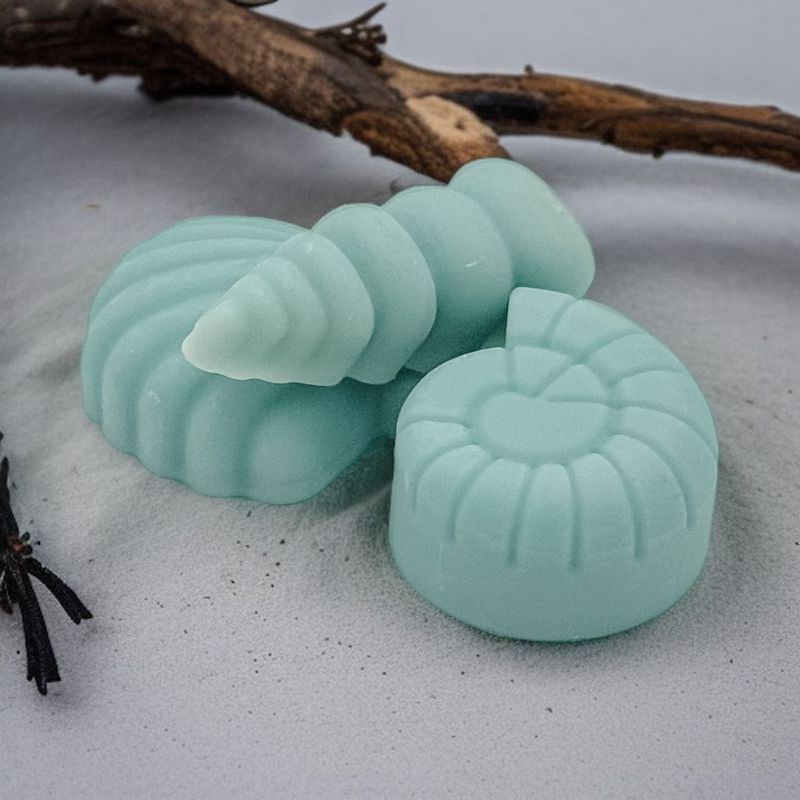 Coastal Cottage Soy Wax Melts