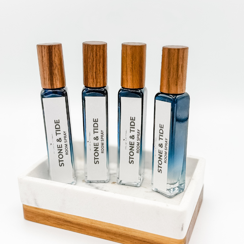 SALE! Stone & Tide Mini Room Spray
