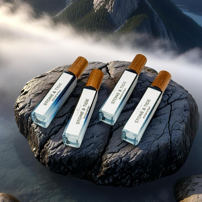 SALE! Stone & Tide Mini Room Spray