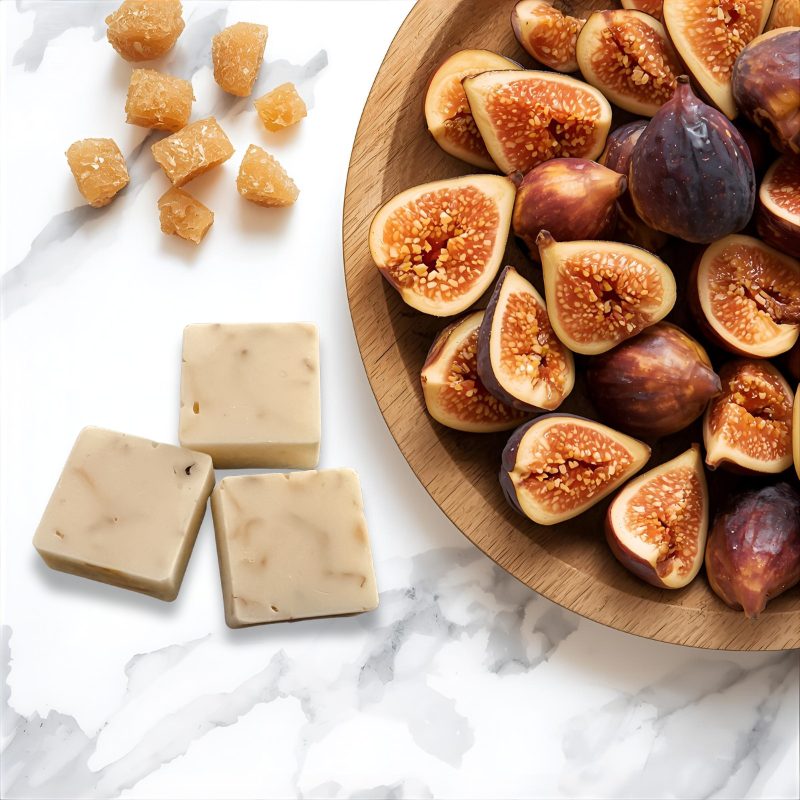 Mini Wax Melt Samples