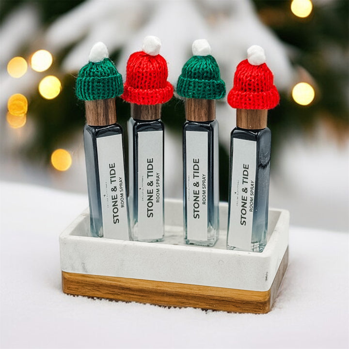 SALE! Stone & Tide Mini Room Spray